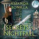 Secrets at Nightfall Audiobook