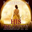 His Beauty Audiobook