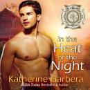 In the Heat of the Night Audiobook