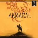 Akmaral Audiobook