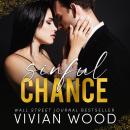 Sinful Chance Audiobook