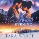 One Enchanted Evening Audiobook