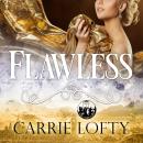 Flawless Audiobook