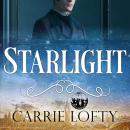 Starlight Audiobook