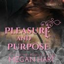 Pleasure and Purpose Audiobook