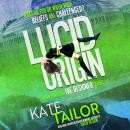 Lucid Origin Audiobook