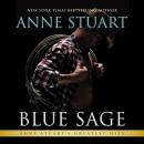 Blue Sage Audiobook
