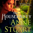 The Houseparty Audiobook