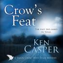 Crow’s Feat Audiobook