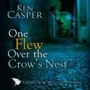 One Flew Over the Crow’s Nest Audiobook
