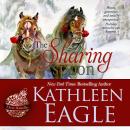 The Sharing Spoon Audiobook