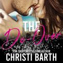 The Do-Over Audiobook