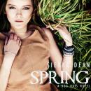 Spring Audiobook