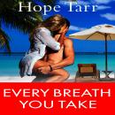 Every Breath You Take Audiobook
