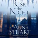 Risk the Night: An Ice Novella Audiobook