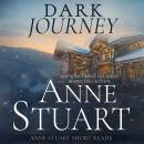 Dark Journey Audiobook