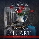 The Gunslinger and the Lady Audiobook