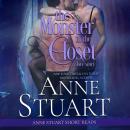 Monster in the Closet: A Love Story Audiobook