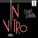 [Spanish] - In vitro Audiobook