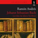 [Spanish] - Johann Sebastian Bach Audiobook