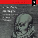 [Spanish] - Montaigne Audiobook