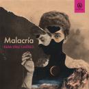 [Spanish] - Malacría Audiobook