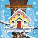 The Longer Winter Audiobook