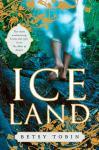 Ice Land: A Novel Audiobook