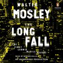 Long Fall, Walter Mosley