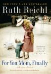 Not Becoming My Mother: and Other Things She Taught Me Along the Way Audiobook