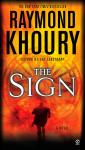 The Sign Audiobook