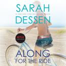 Along for the Ride Audiobook