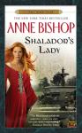 Shalador's Lady: A Black Jewels Novel Audiobook