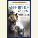 Queen of the Darkness: Book 3 of the Black Jewels Trilogy Audiobook