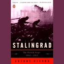 Cover of Stalingrad