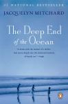 Deep End of the Ocean, Jacquelyn Mitchard