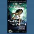Waking the Witch Audiobook