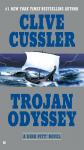 Trojan Odyssey Audiobook