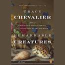 Remarkable Creatures Audiobook
