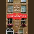 Brightest Star in the Sky: A Novel, Marian Keyes