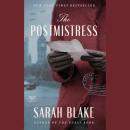Postmistress, Sarah Blake