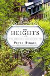 The Heights Audiobook