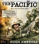 The Pacific Audiobook