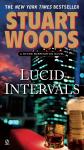 Lucid Intervals, Stuart Woods