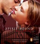Spirit Bound Audiobook