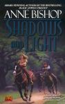 Shadows and Light Audiobook