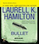 Bullet Audiobook