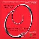 The Eternal Ones Audiobook