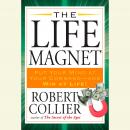 The Life Magnet Audiobook