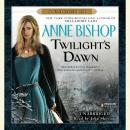 Twilight's Dawn: A Black Jewels Book Audiobook